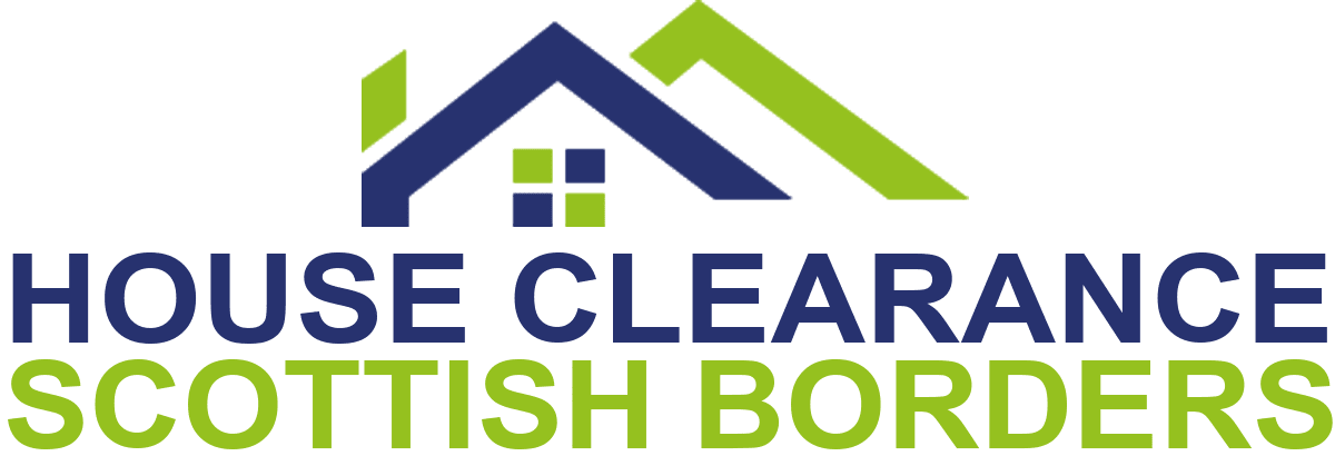House Clearance Scottish Borders